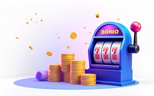 585bet10