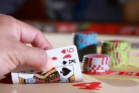 585bet10 585bet10