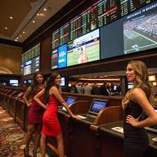 585bet10
