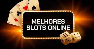 585bet10 585bet10