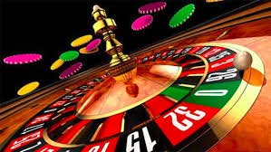 585bet10 585bet10
