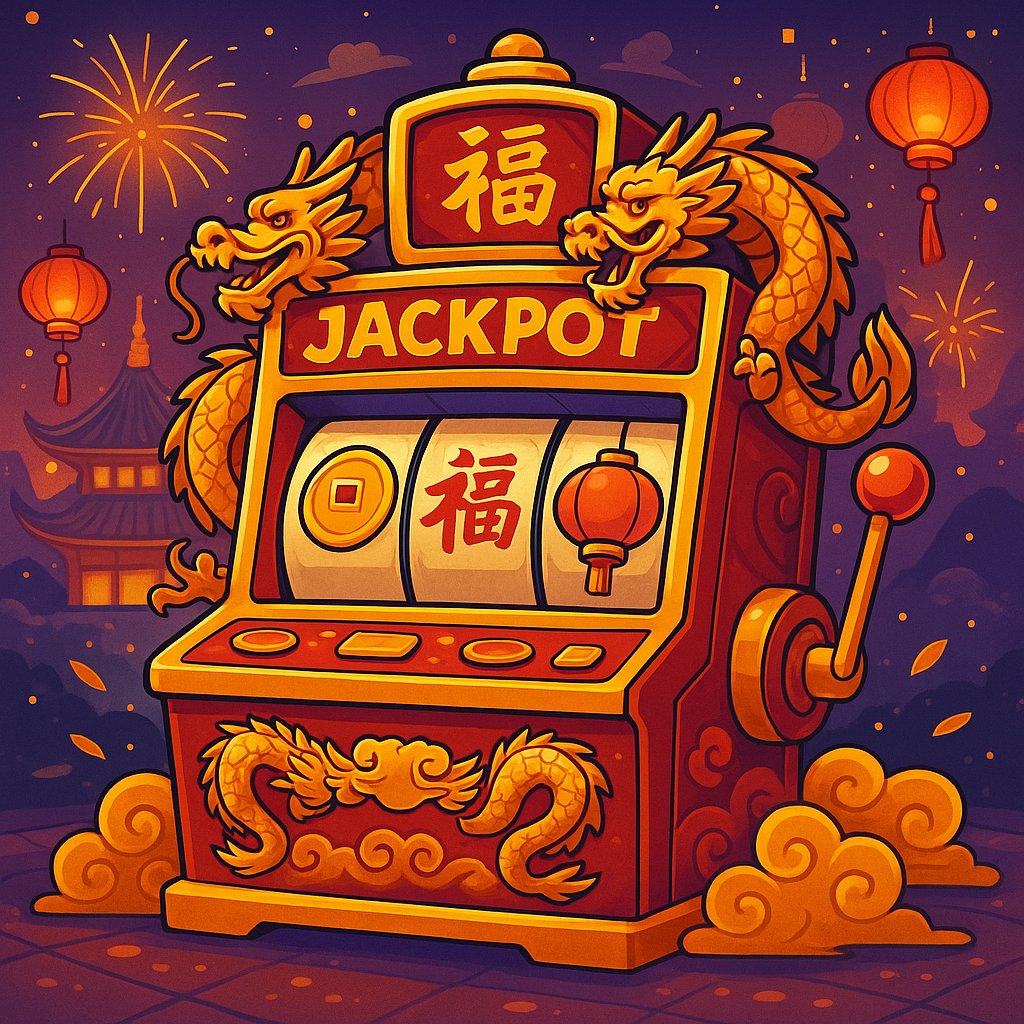 585bet10 585bet10