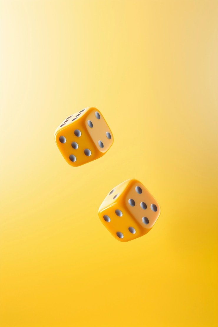 585bet10 585bet10