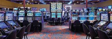 585bet10 585bet10