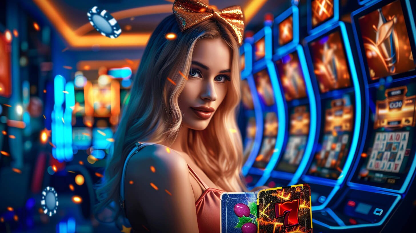 585bet10 585bet10