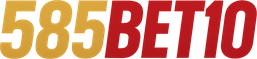 585bet10 Logo